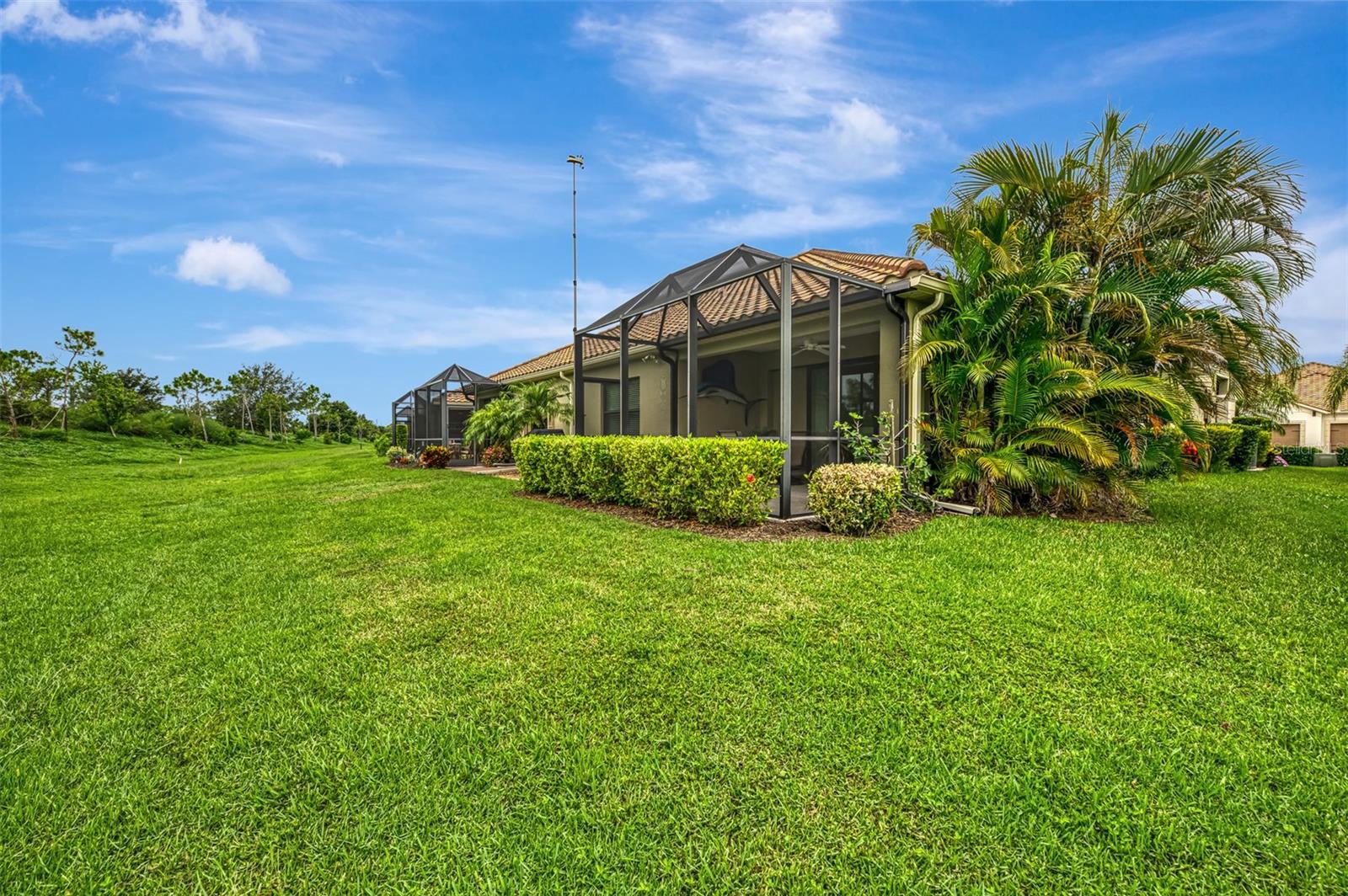 Image 40 of 98 For 11739 Okaloosa Drive