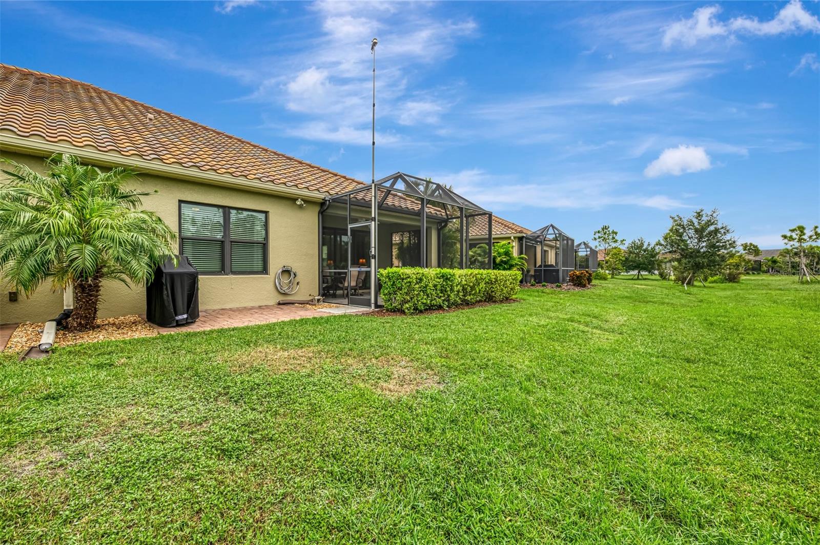 Image 41 of 98 For 11739 Okaloosa Drive