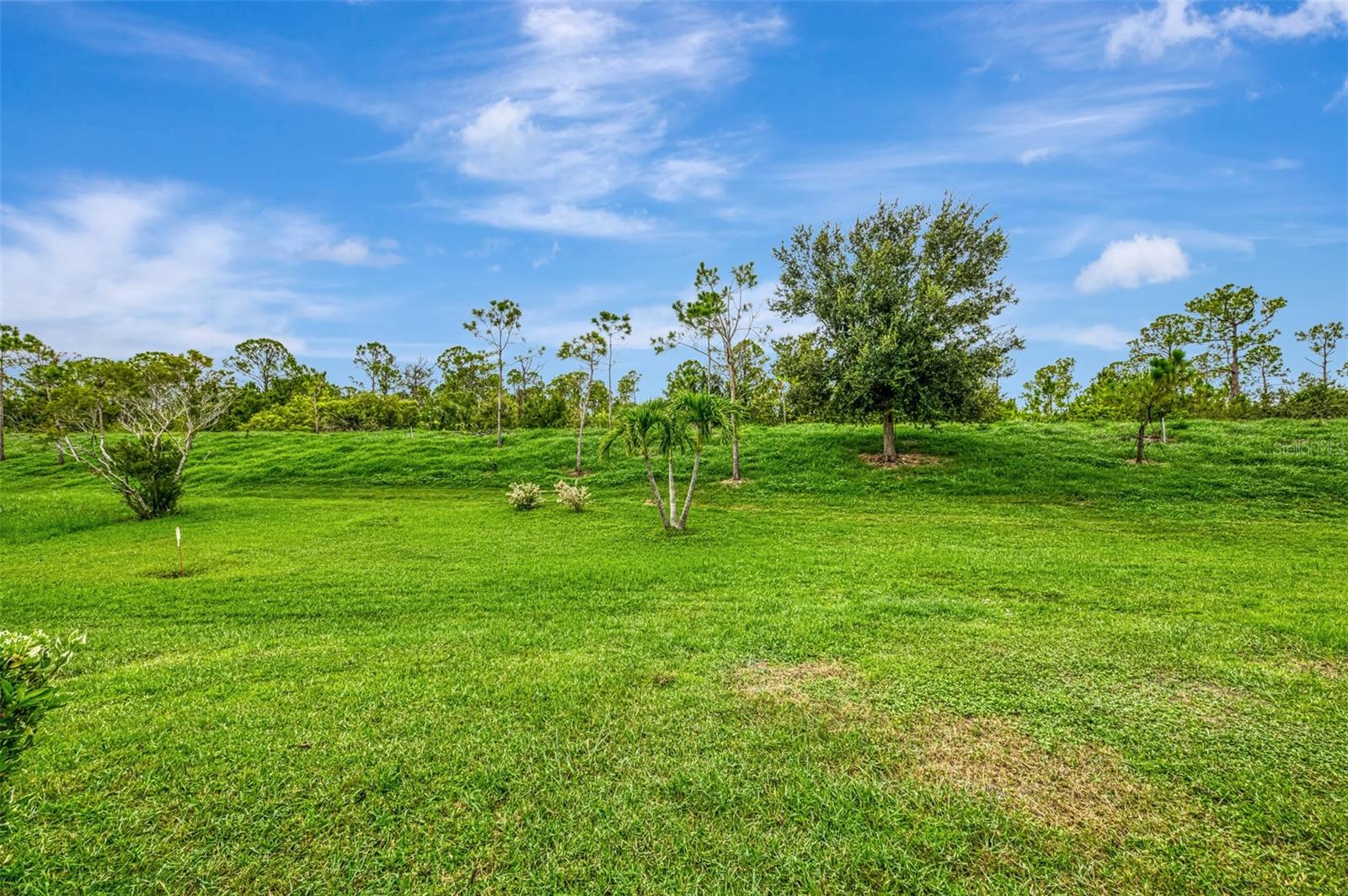 Image 43 of 98 For 11739 Okaloosa Drive