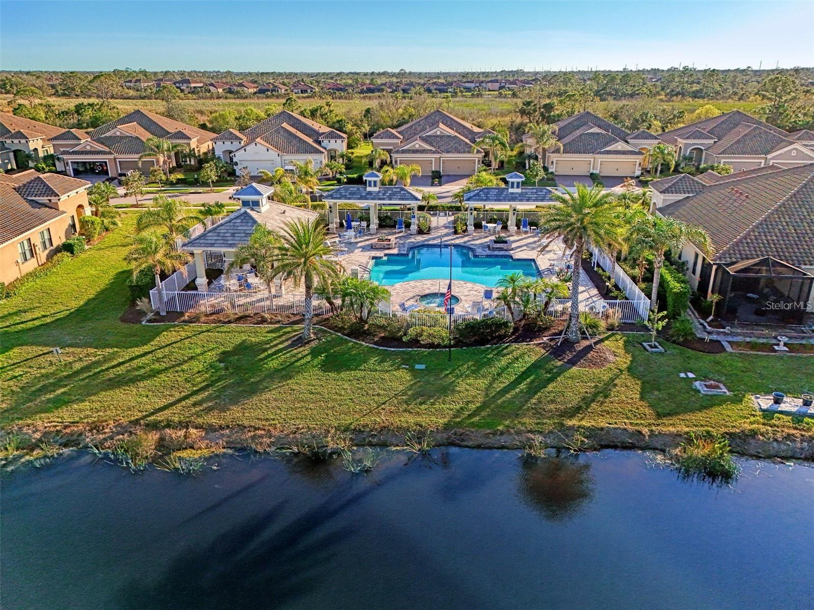 Image 45 of 98 For 11739 Okaloosa Drive