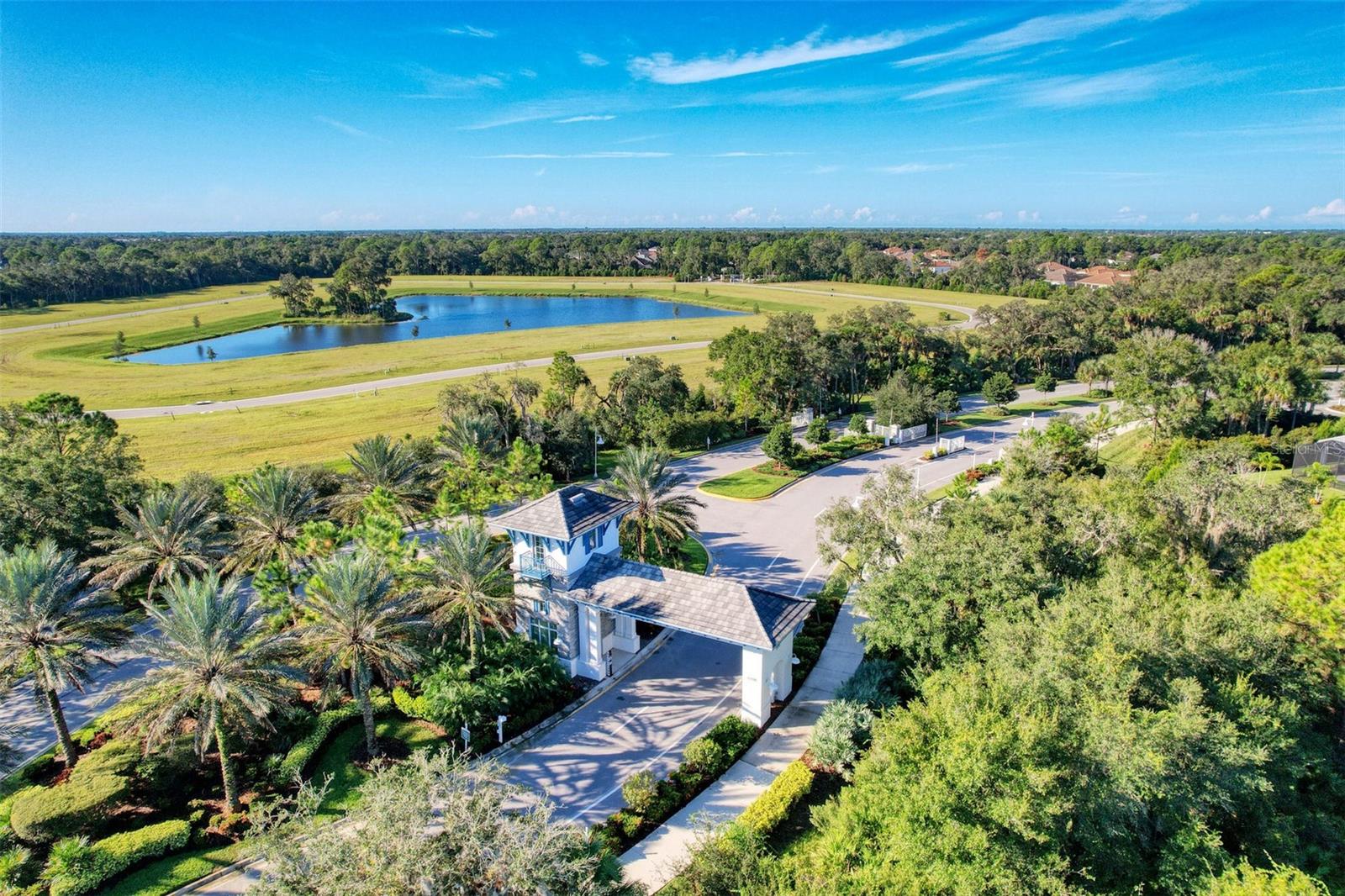 Image 47 of 98 For 11739 Okaloosa Drive