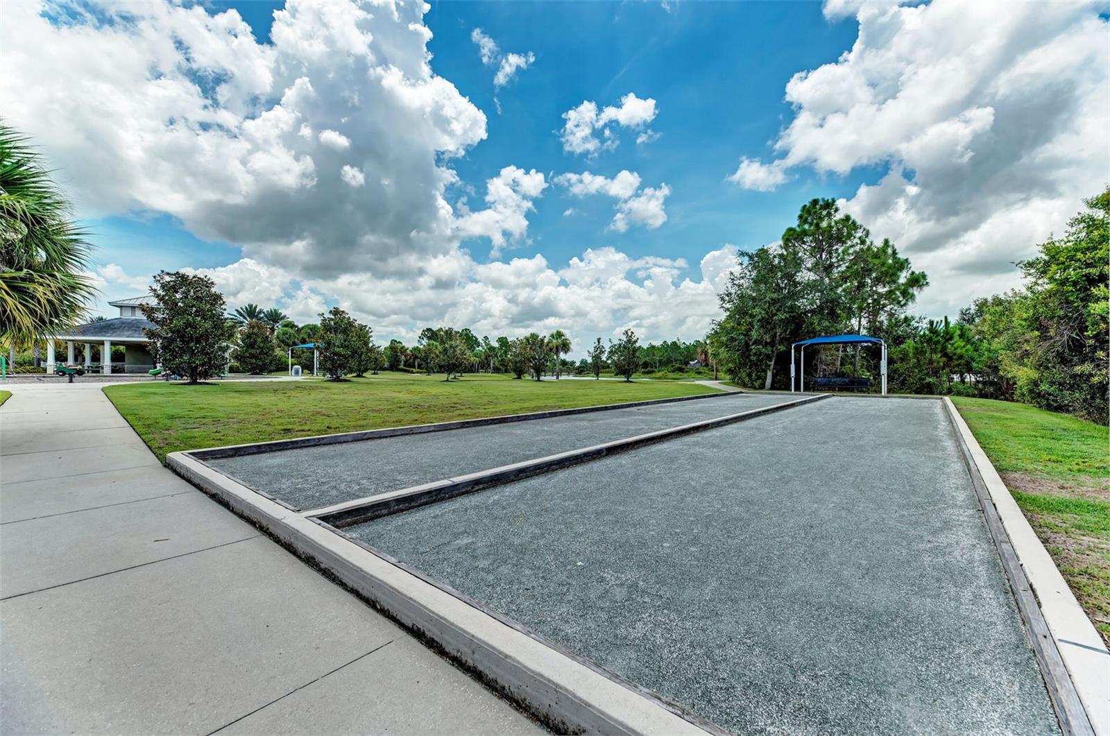 Image 54 of 98 For 11739 Okaloosa Drive