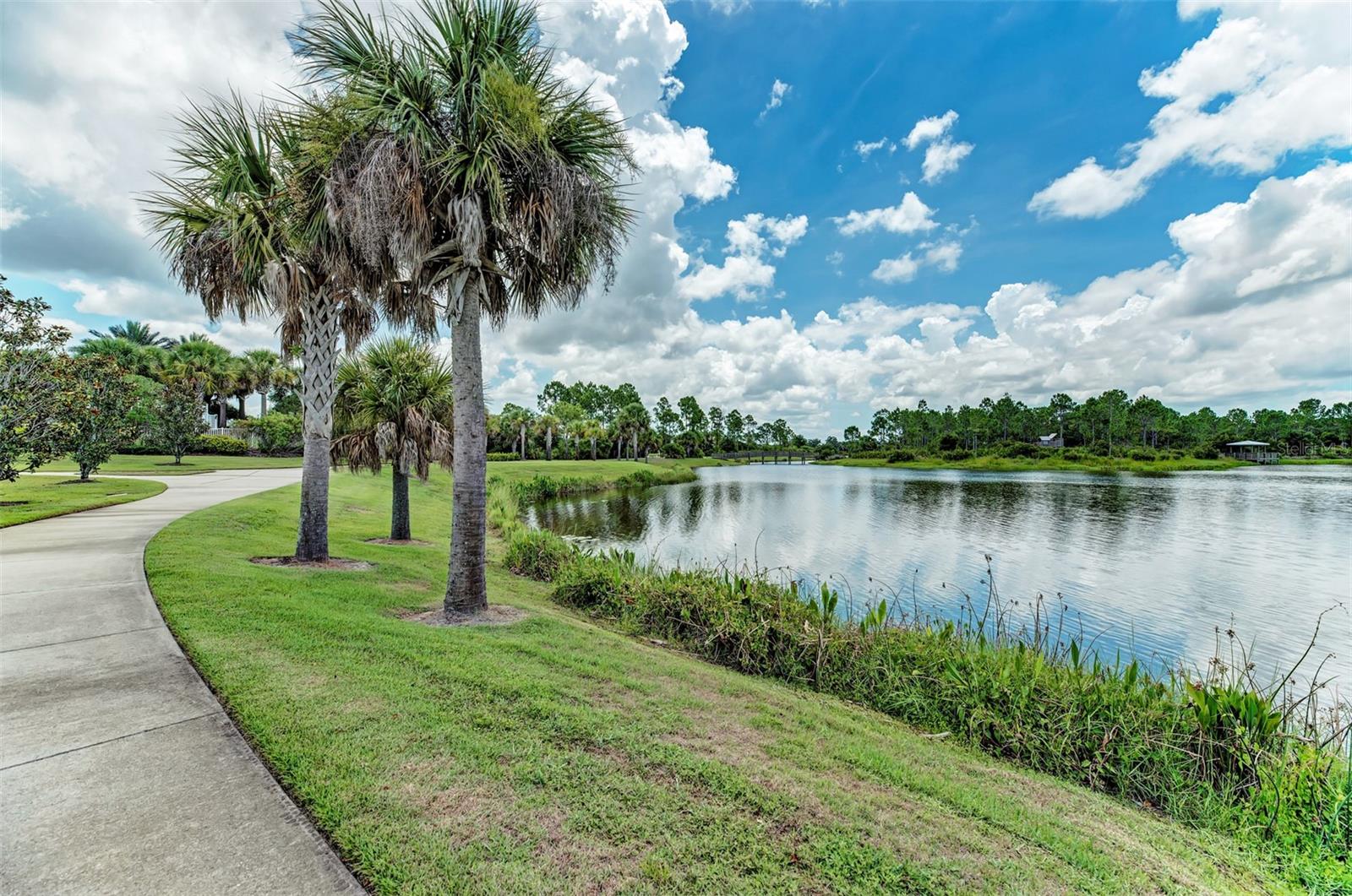 Image 55 of 98 For 11739 Okaloosa Drive