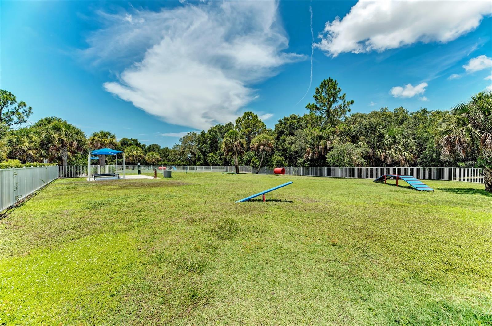Image 56 of 98 For 11739 Okaloosa Drive
