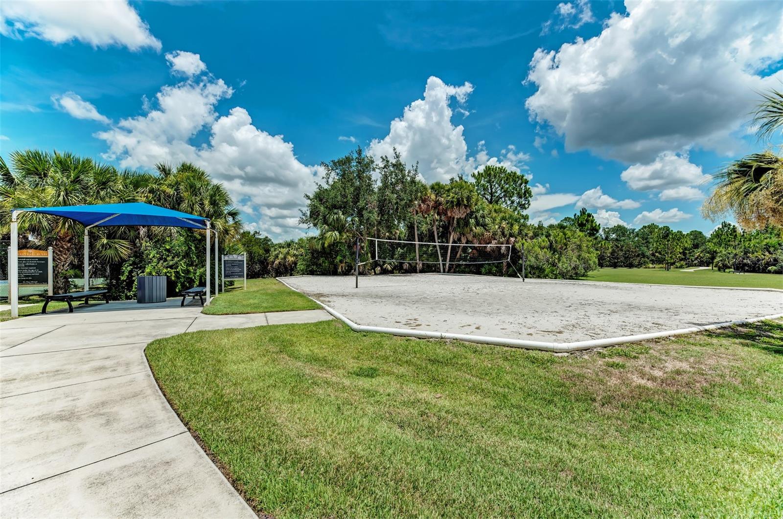 Image 57 of 98 For 11739 Okaloosa Drive