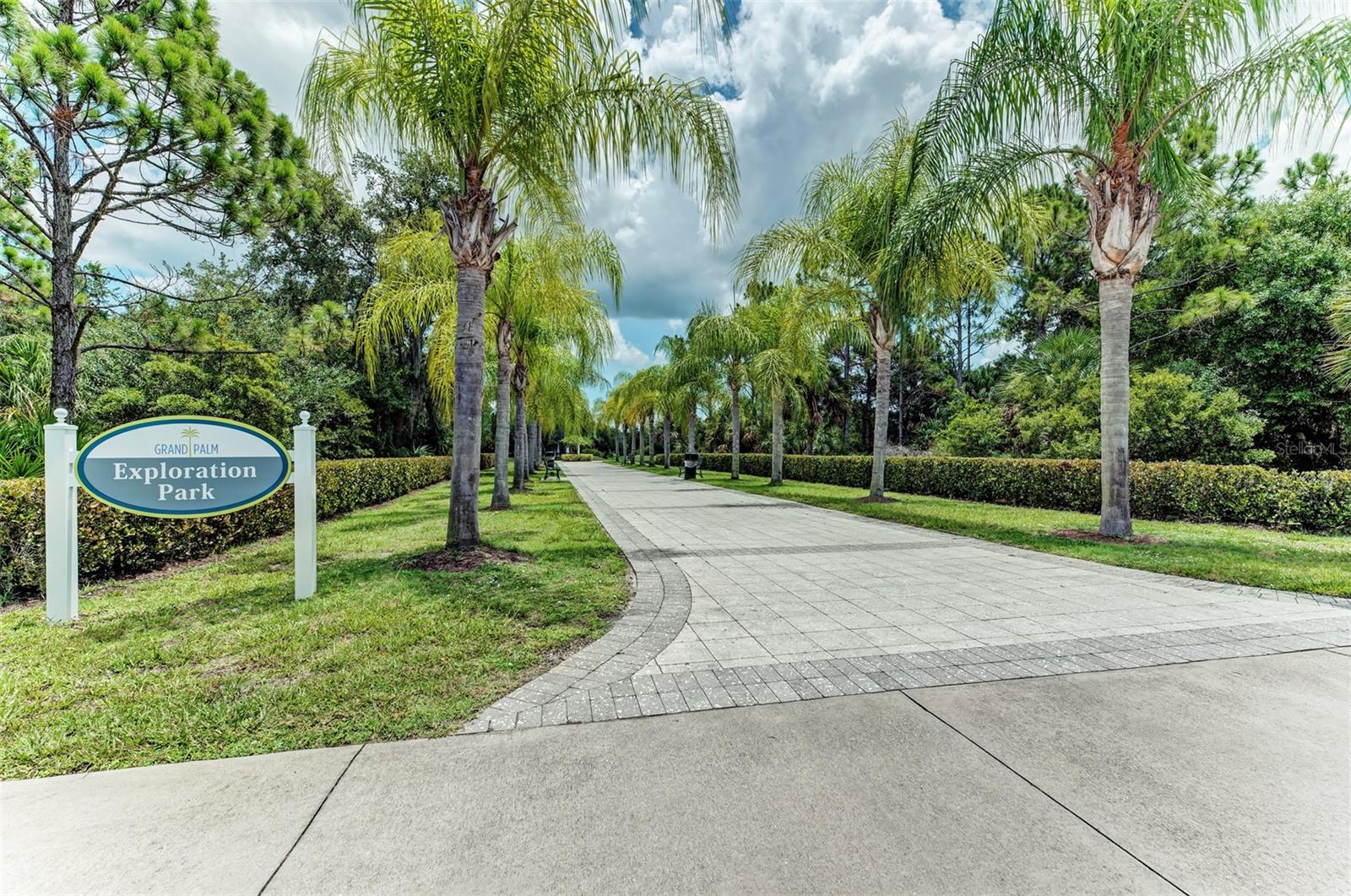 Image 58 of 98 For 11739 Okaloosa Drive