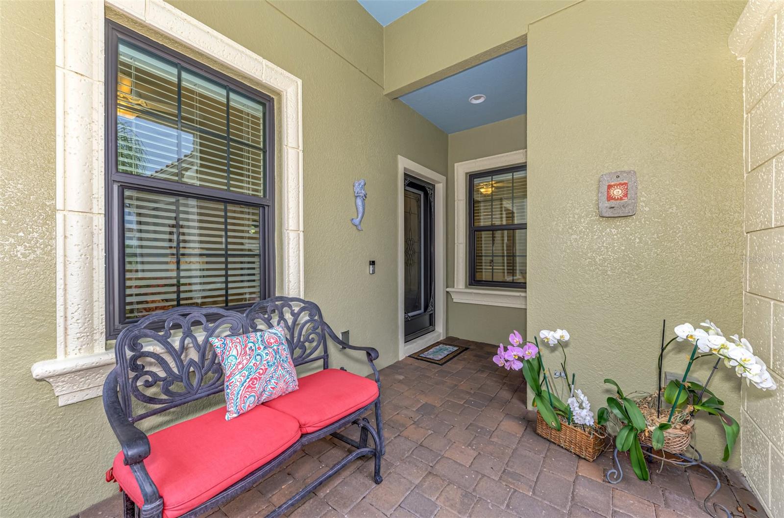 Image 6 of 98 For 11739 Okaloosa Drive