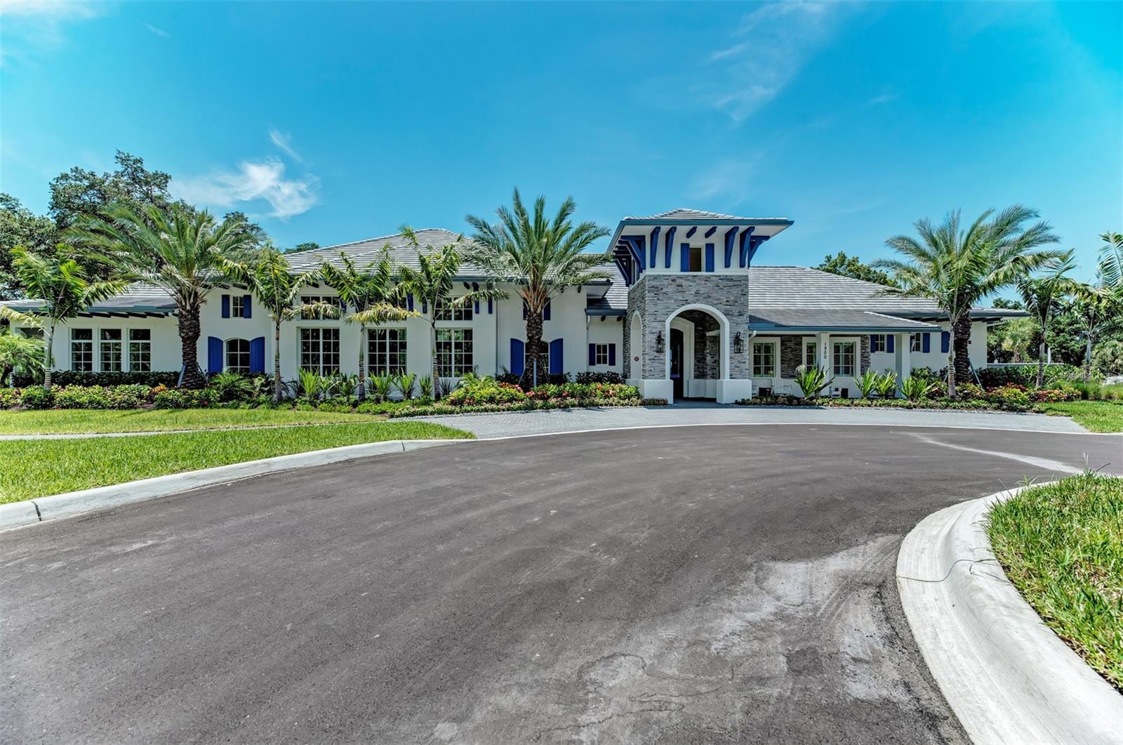 Image 60 of 98 For 11739 Okaloosa Drive
