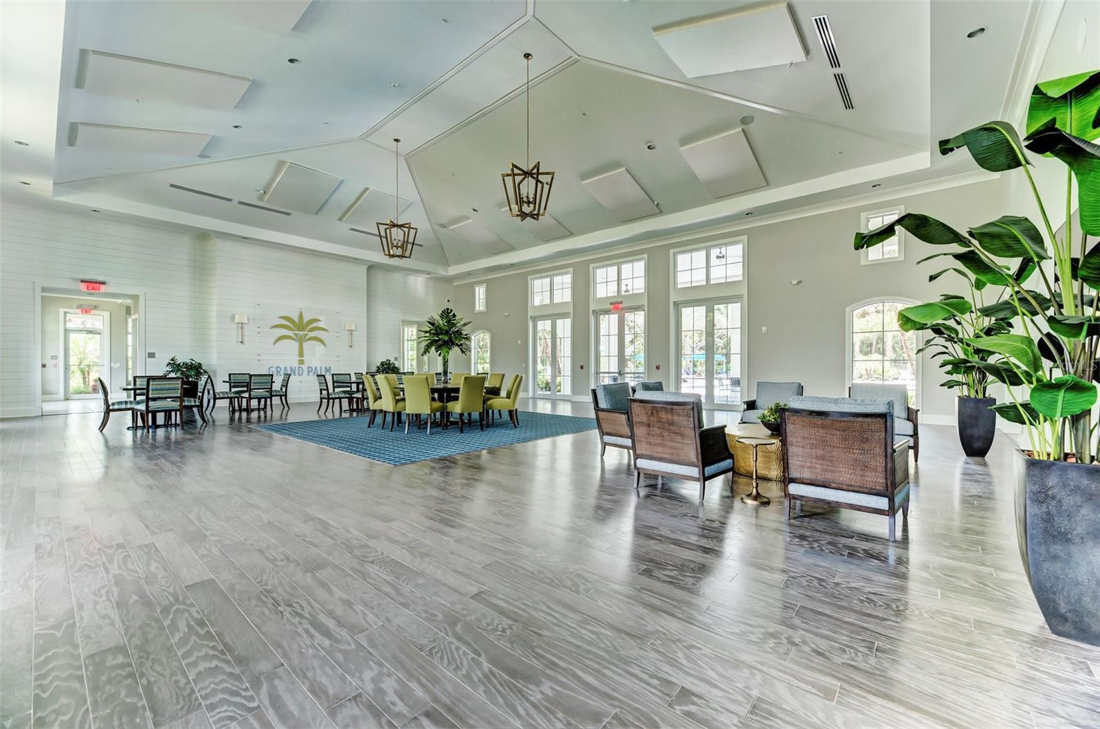 Image 61 of 98 For 11739 Okaloosa Drive