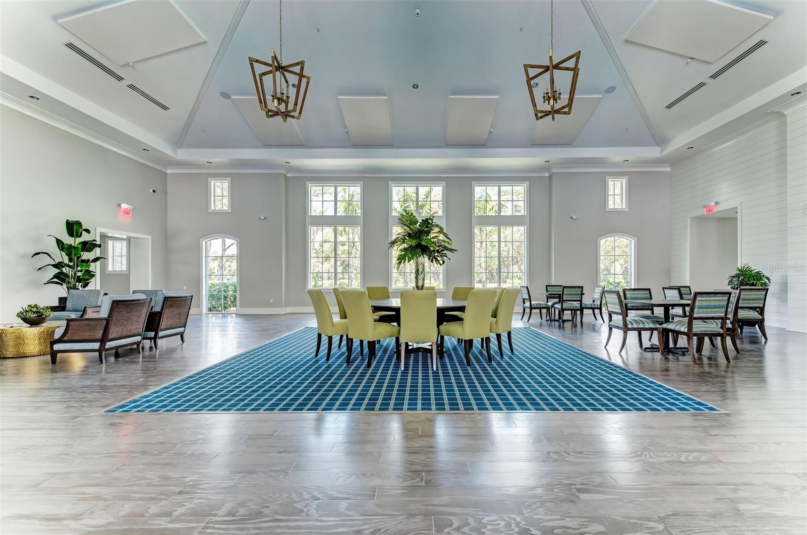 Image 65 of 98 For 11739 Okaloosa Drive