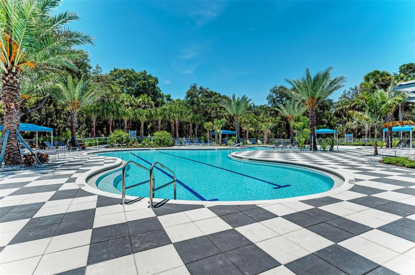 Image 69 of 98 For 11739 Okaloosa Drive