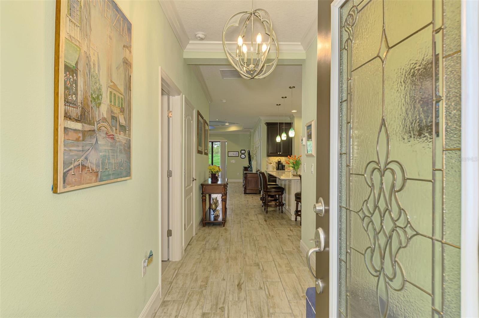 Image 7 of 98 For 11739 Okaloosa Drive