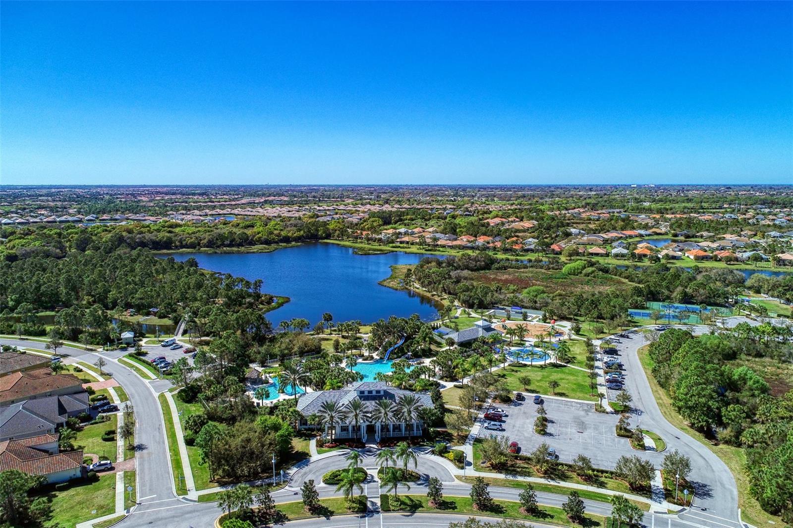 Image 75 of 98 For 11739 Okaloosa Drive