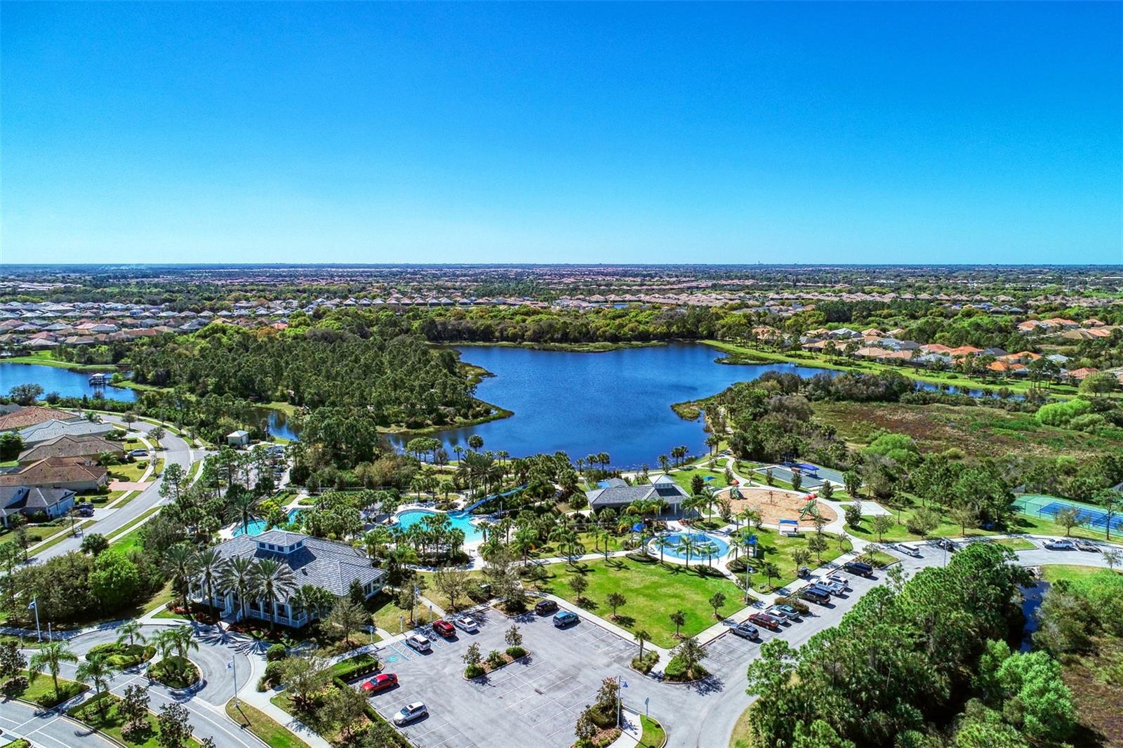 Image 76 of 98 For 11739 Okaloosa Drive