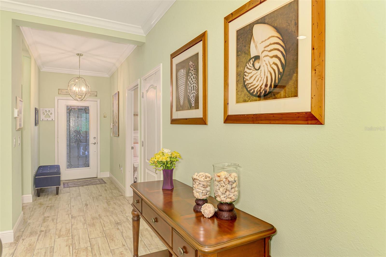 Image 8 of 98 For 11739 Okaloosa Drive