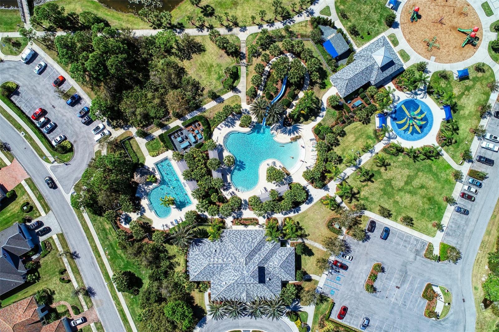 Image 86 of 98 For 11739 Okaloosa Drive