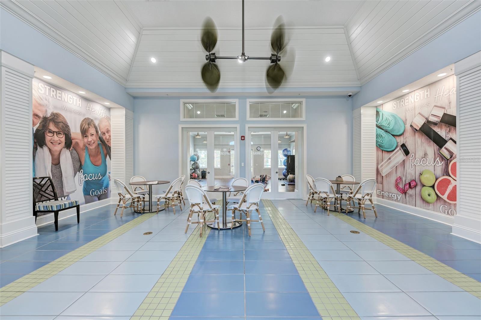Image 87 of 98 For 11739 Okaloosa Drive
