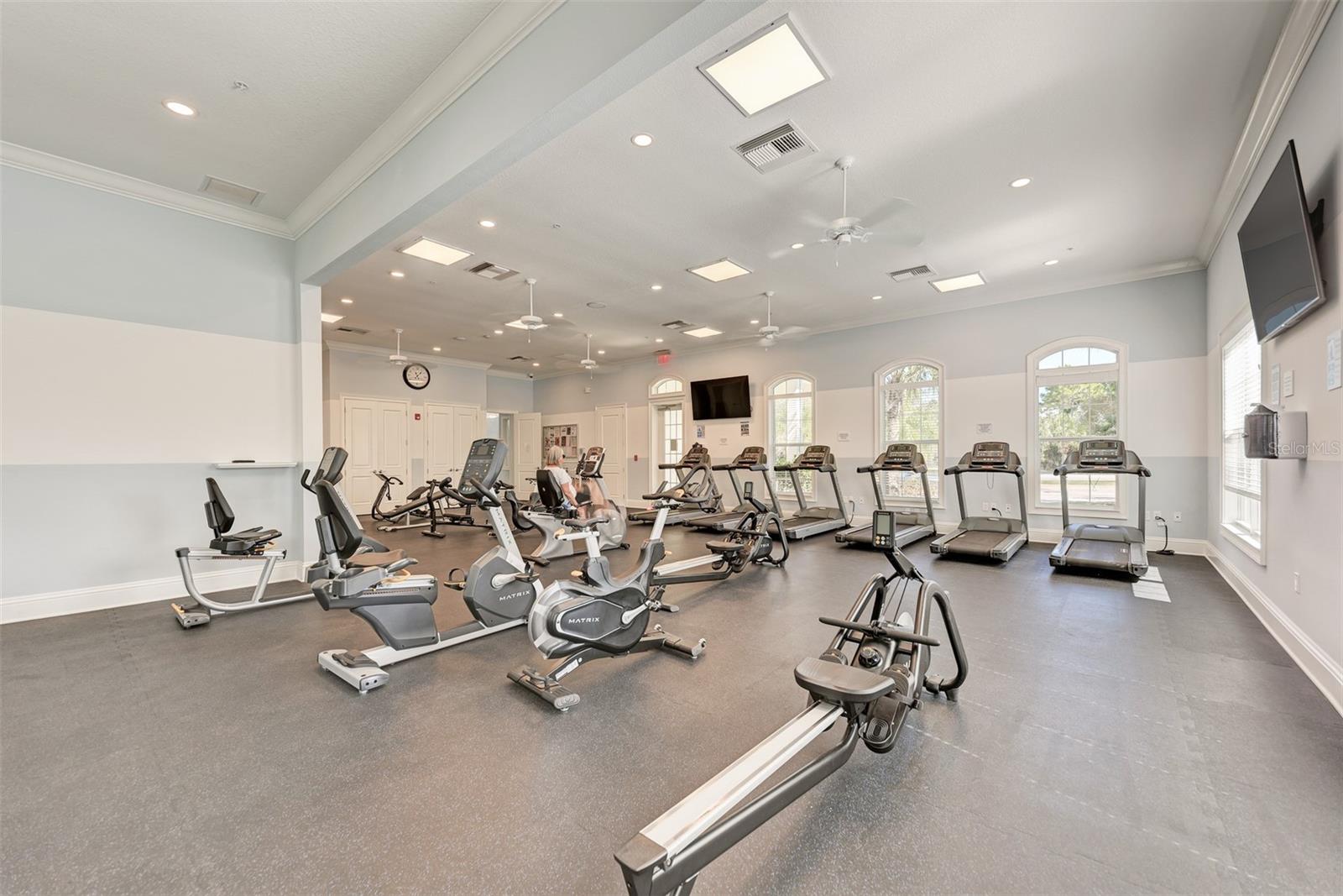 Image 89 of 98 For 11739 Okaloosa Drive