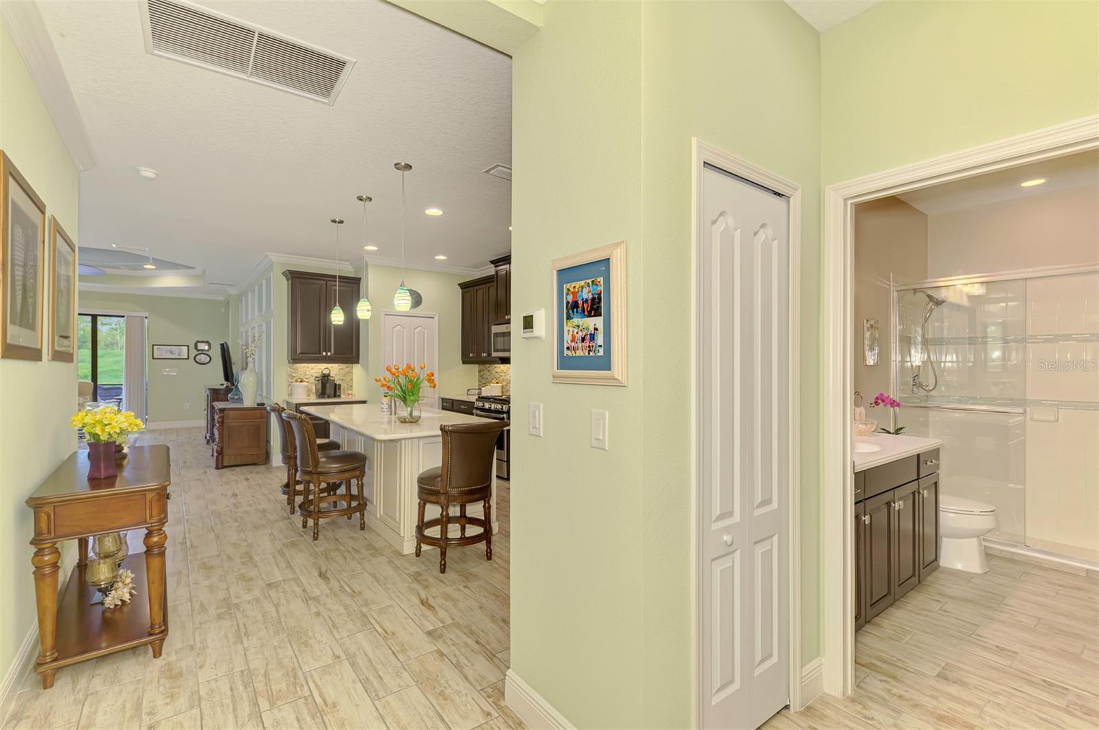 Image 9 of 98 For 11739 Okaloosa Drive