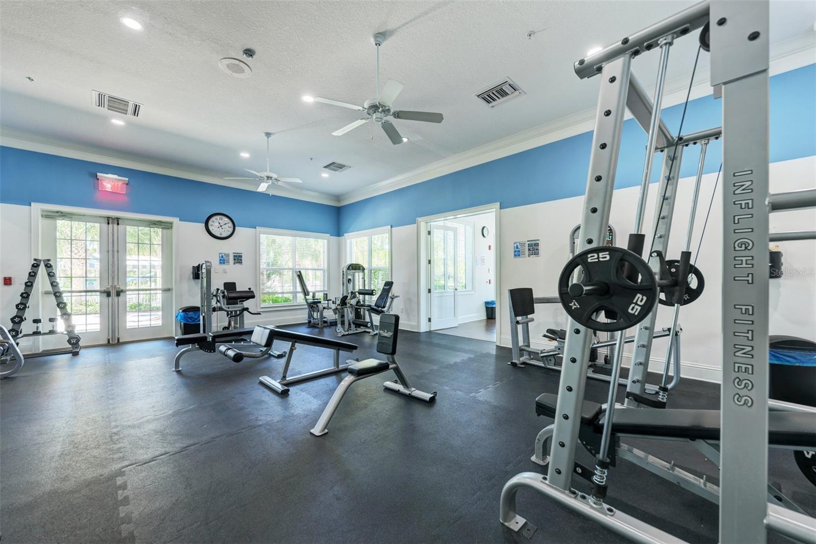 Image 90 of 98 For 11739 Okaloosa Drive
