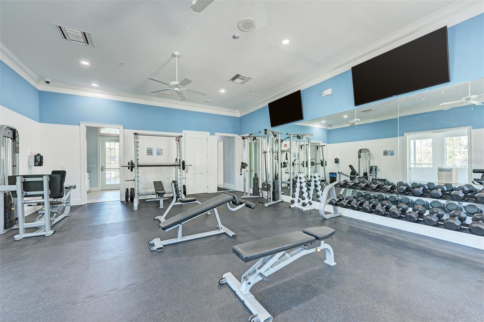 Image 91 of 98 For 11739 Okaloosa Drive