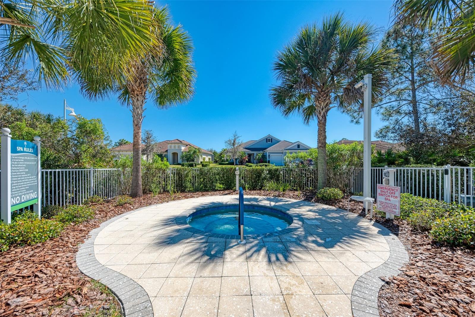 Image 93 of 98 For 11739 Okaloosa Drive