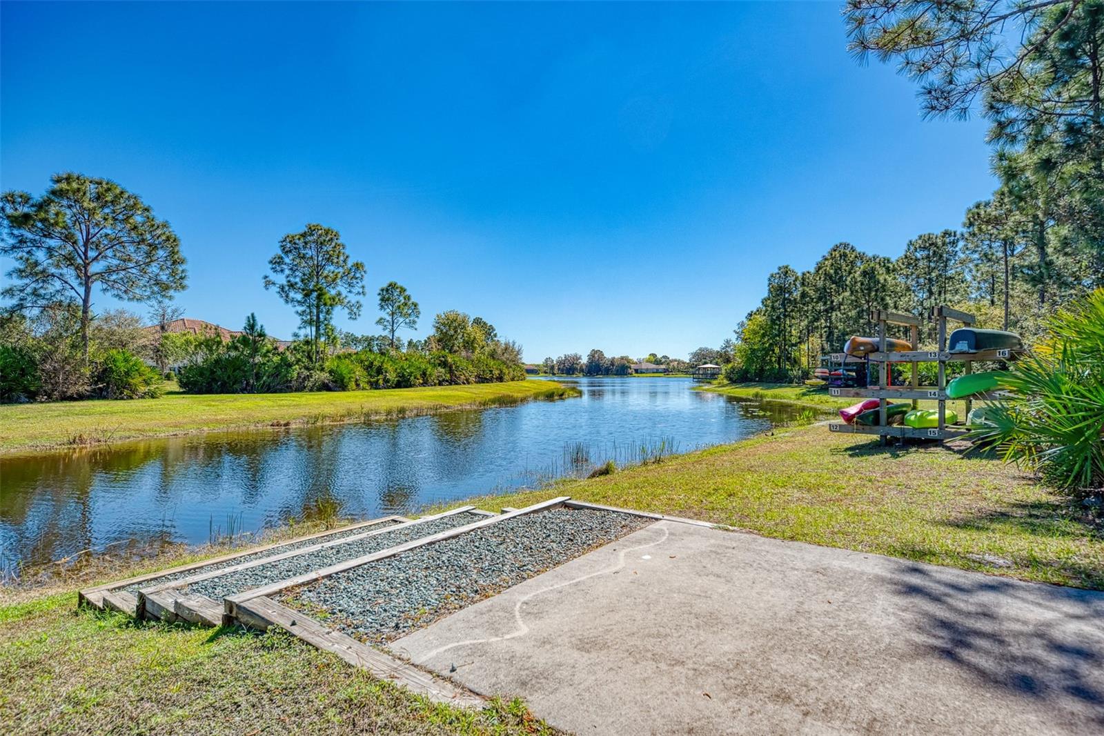Image 96 of 98 For 11739 Okaloosa Drive