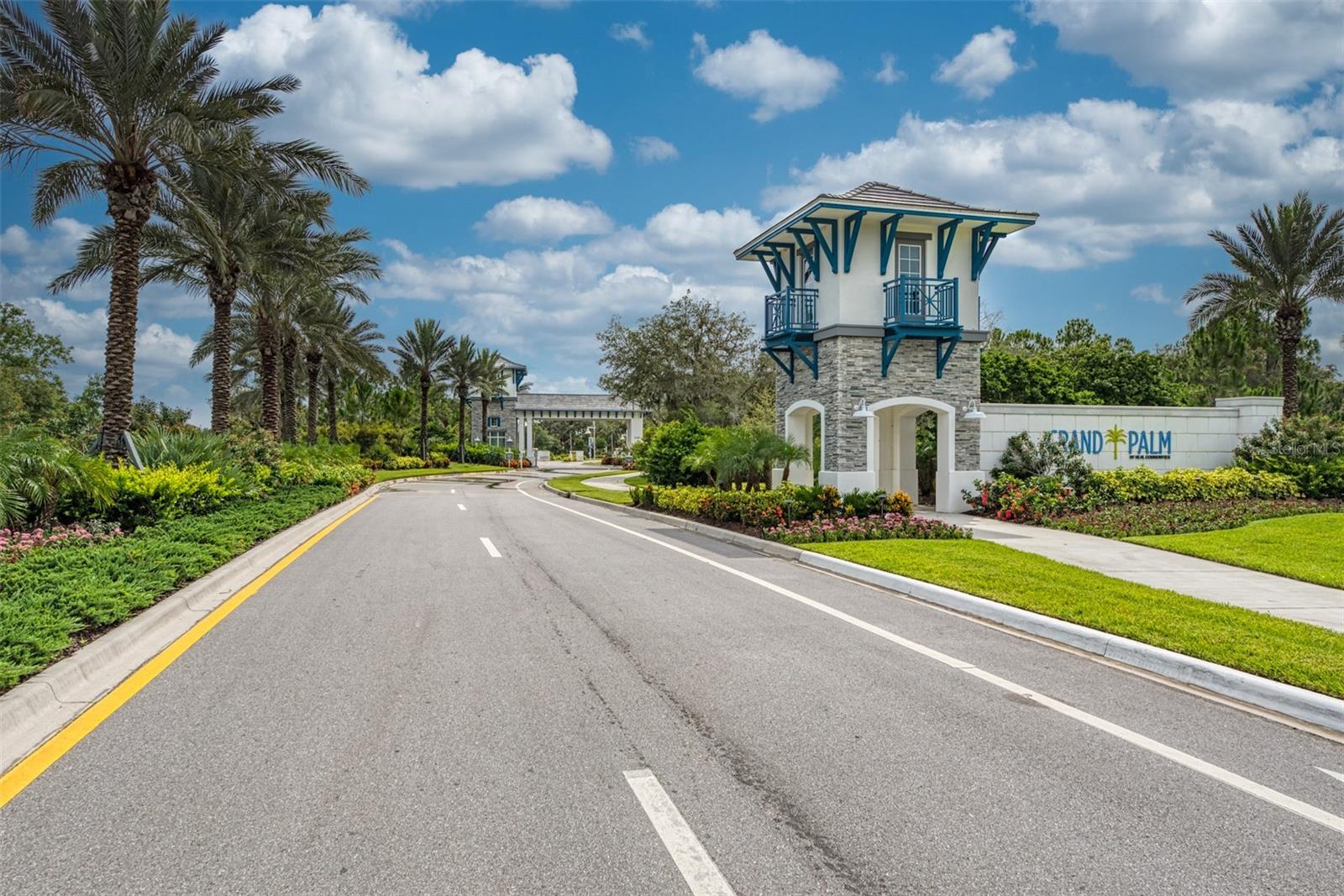 Image 98 of 98 For 11739 Okaloosa Drive