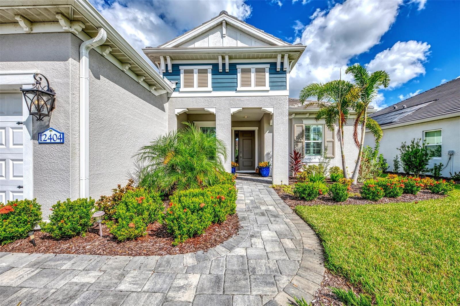 Image 4 of 98 For 12404 Destin Loop