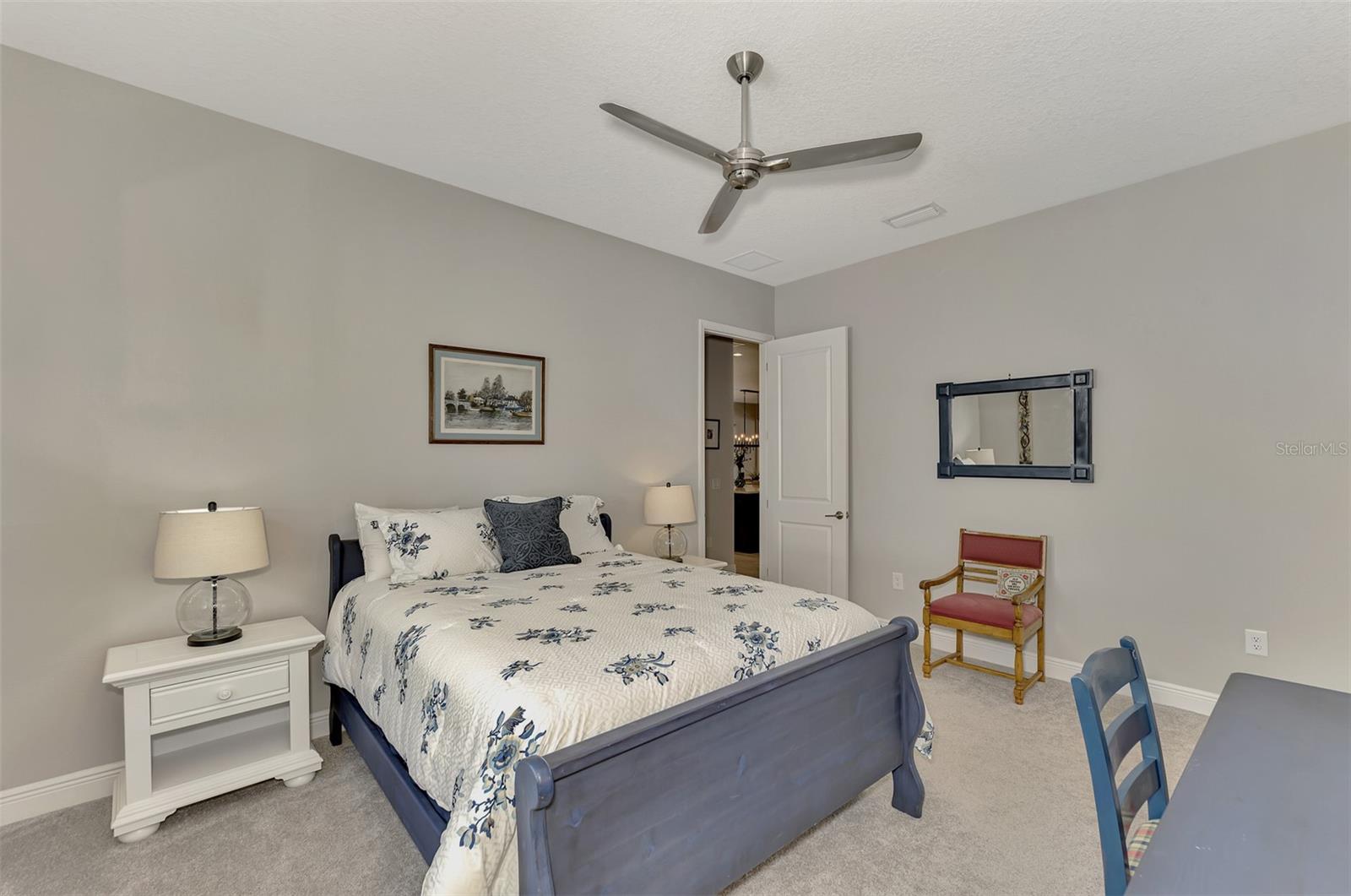 Image 40 of 98 For 12404 Destin Loop