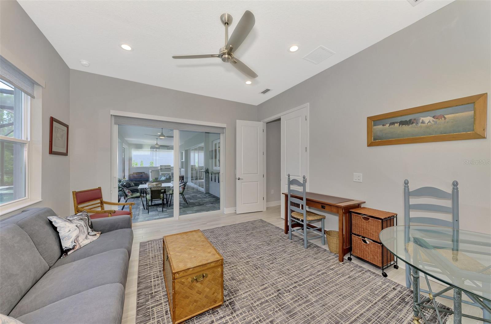 Image 47 of 98 For 12404 Destin Loop