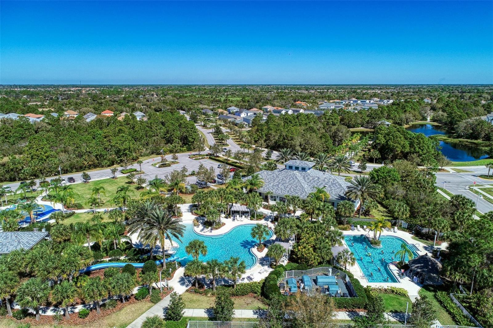 Image 91 of 98 For 12404 Destin Loop