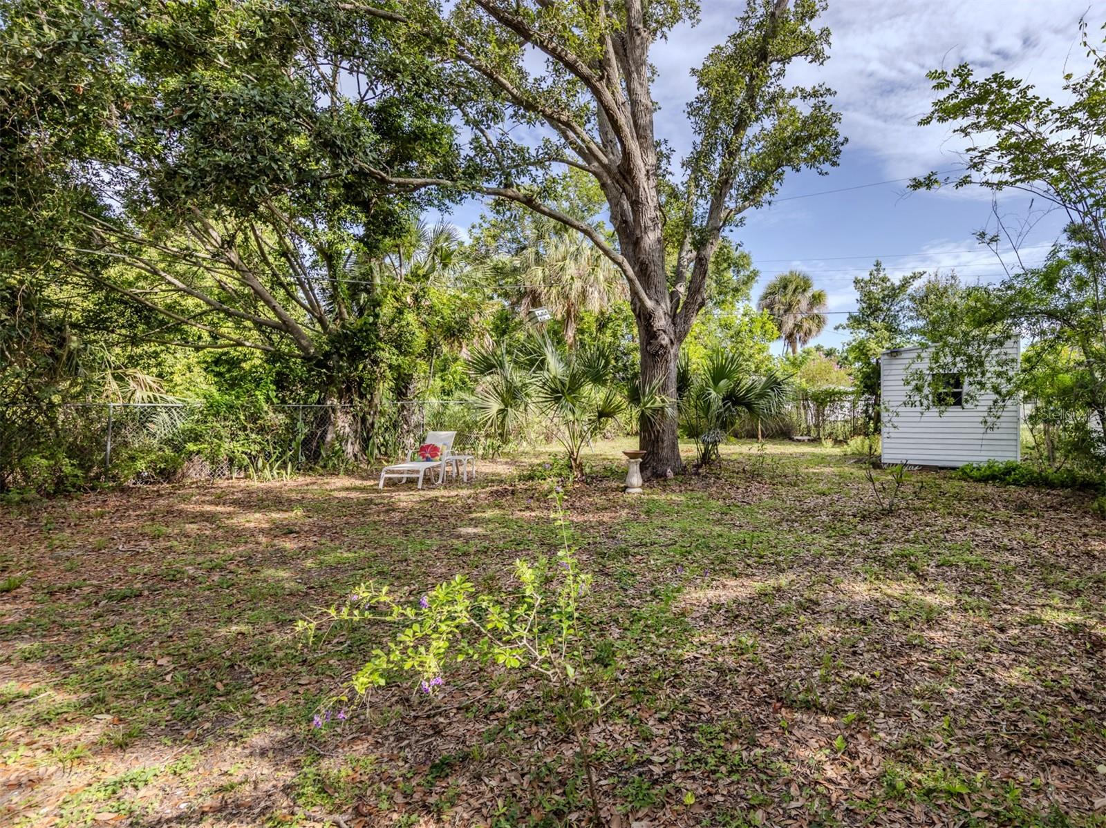 Image 26 of 41 For 829 Groveland Avenue