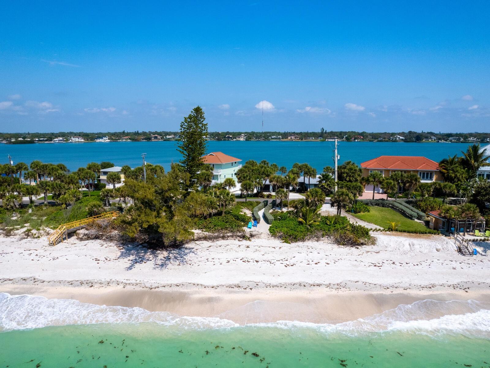 Details for 1604 Casey Key Road, NOKOMIS, FL 34275
