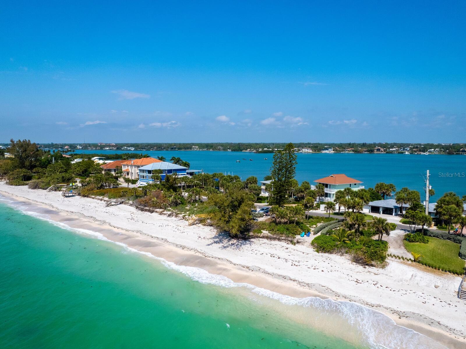 Image 10 of 12 For 1604 Casey Key Road