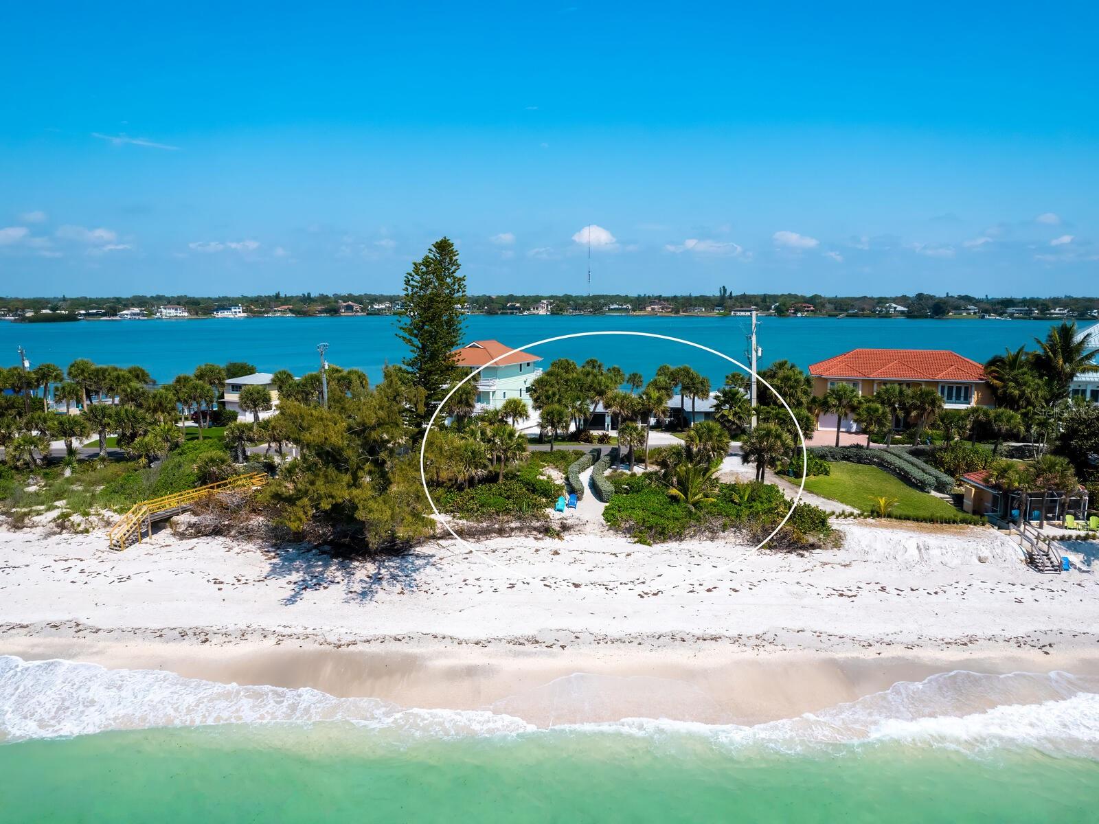 Image 11 of 12 For 1604 Casey Key Road