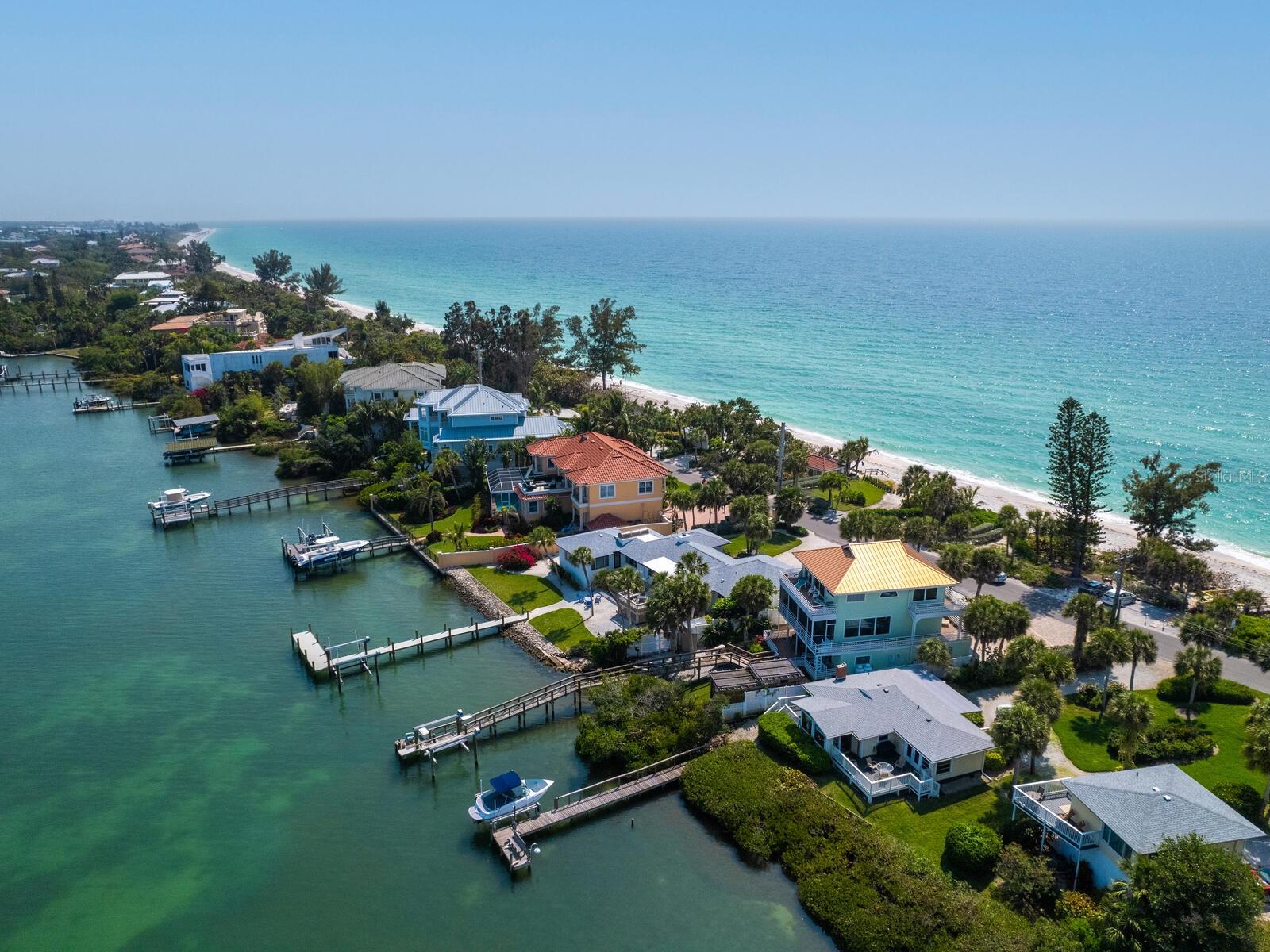 Image 4 of 12 For 1604 Casey Key Road
