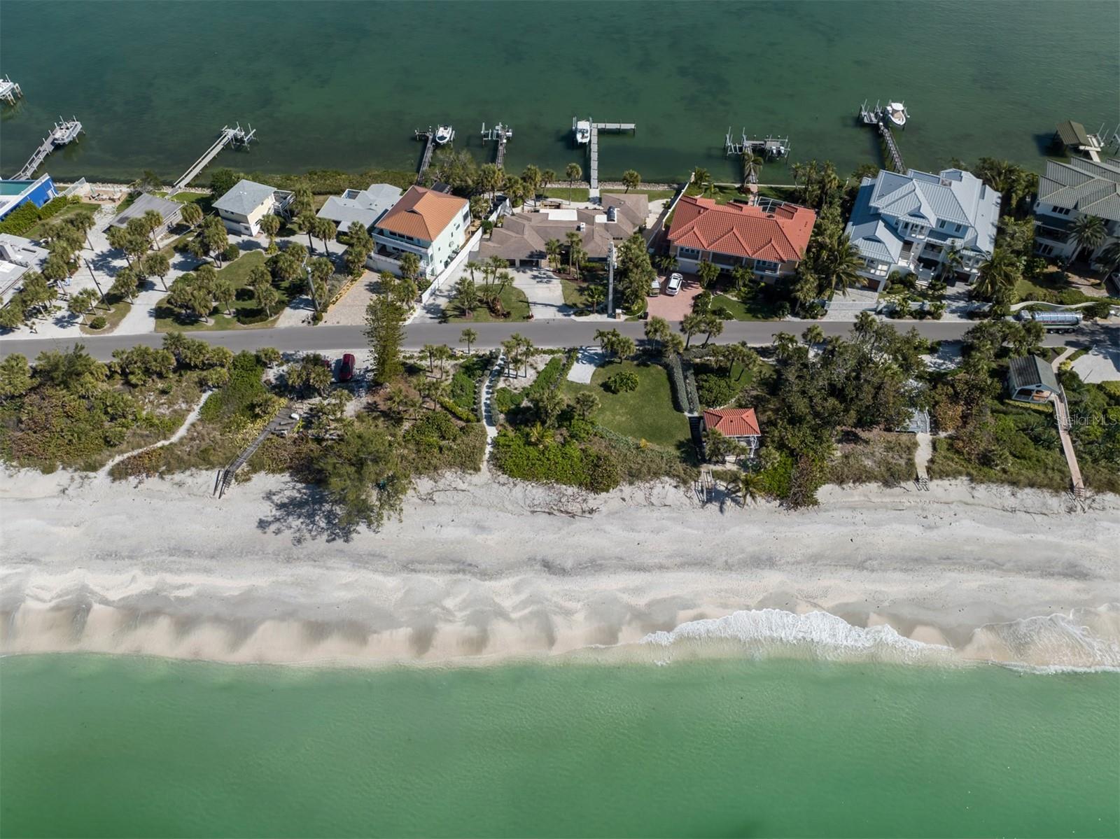 Image 8 of 12 For 1604 Casey Key Road