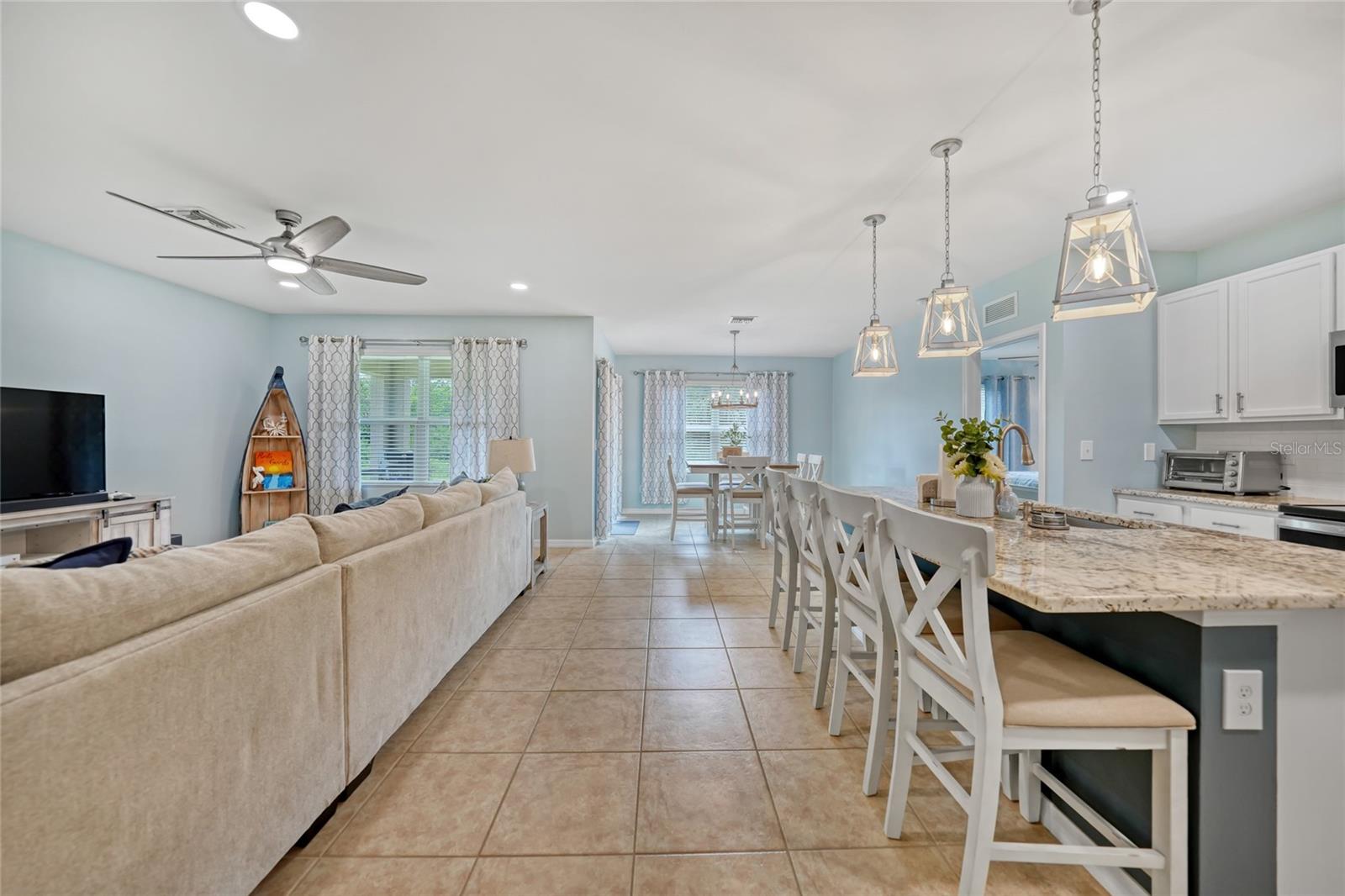 Image 10 of 50 For 7164 Mikasa Drive