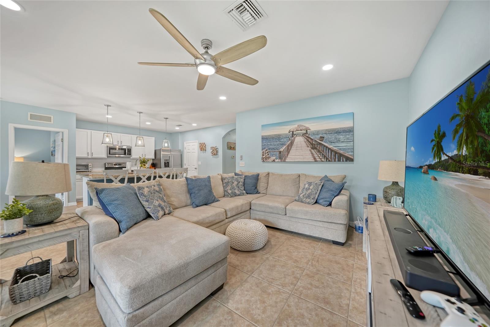 Image 11 of 50 For 7164 Mikasa Drive