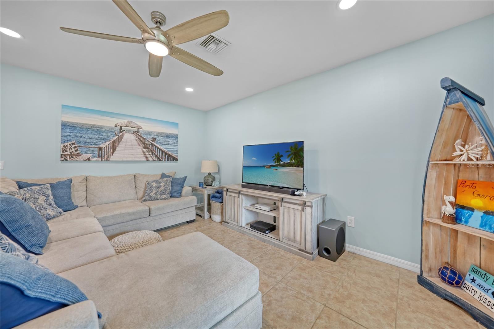 Image 12 of 50 For 7164 Mikasa Drive