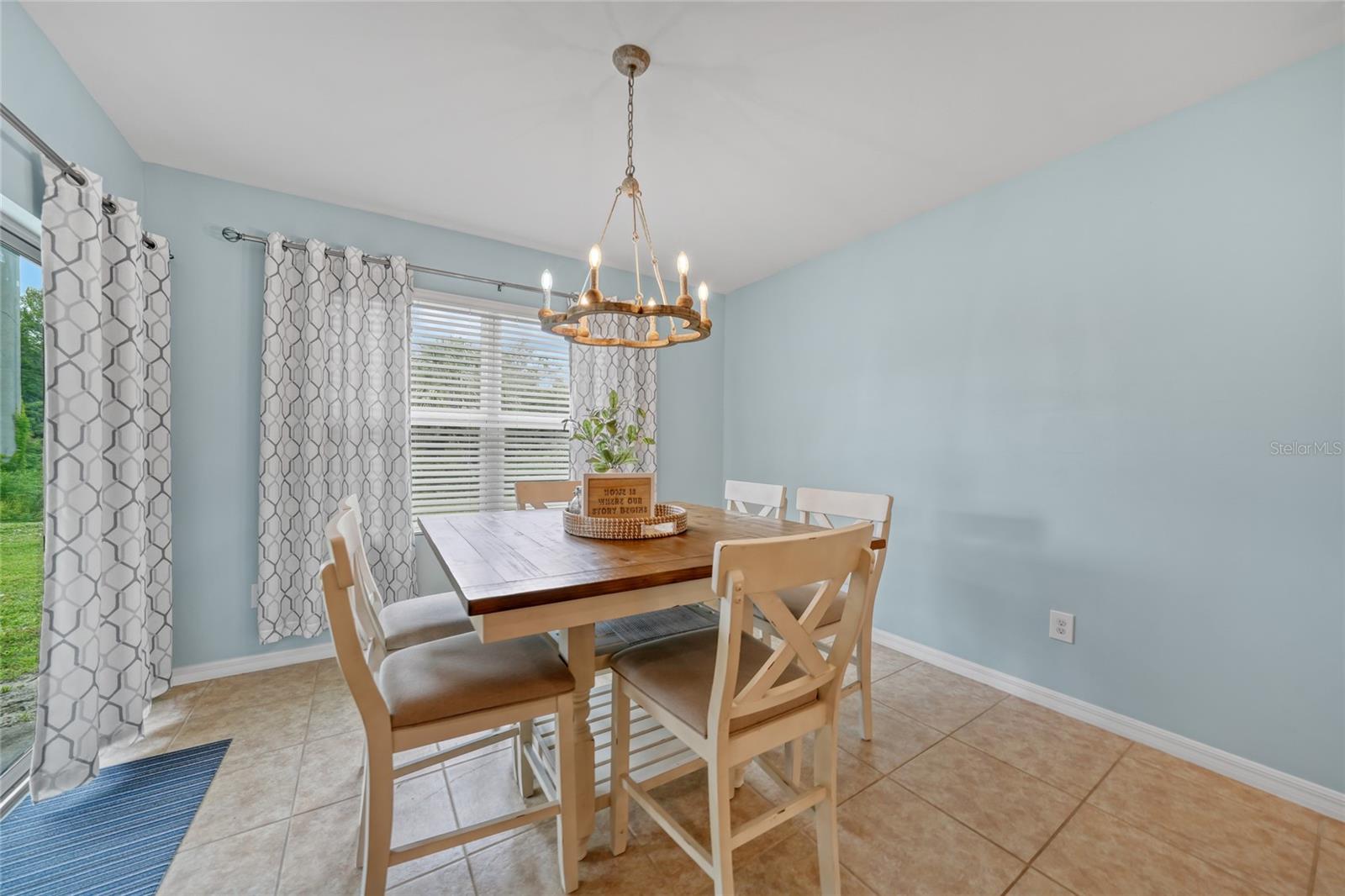 Image 15 of 50 For 7164 Mikasa Drive