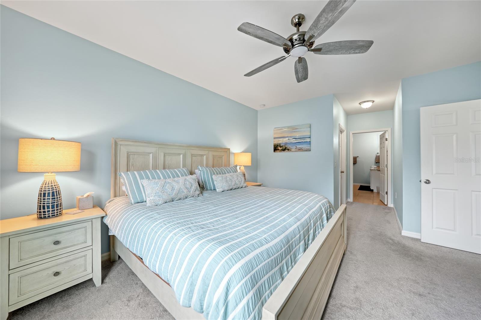 Image 17 of 50 For 7164 Mikasa Drive