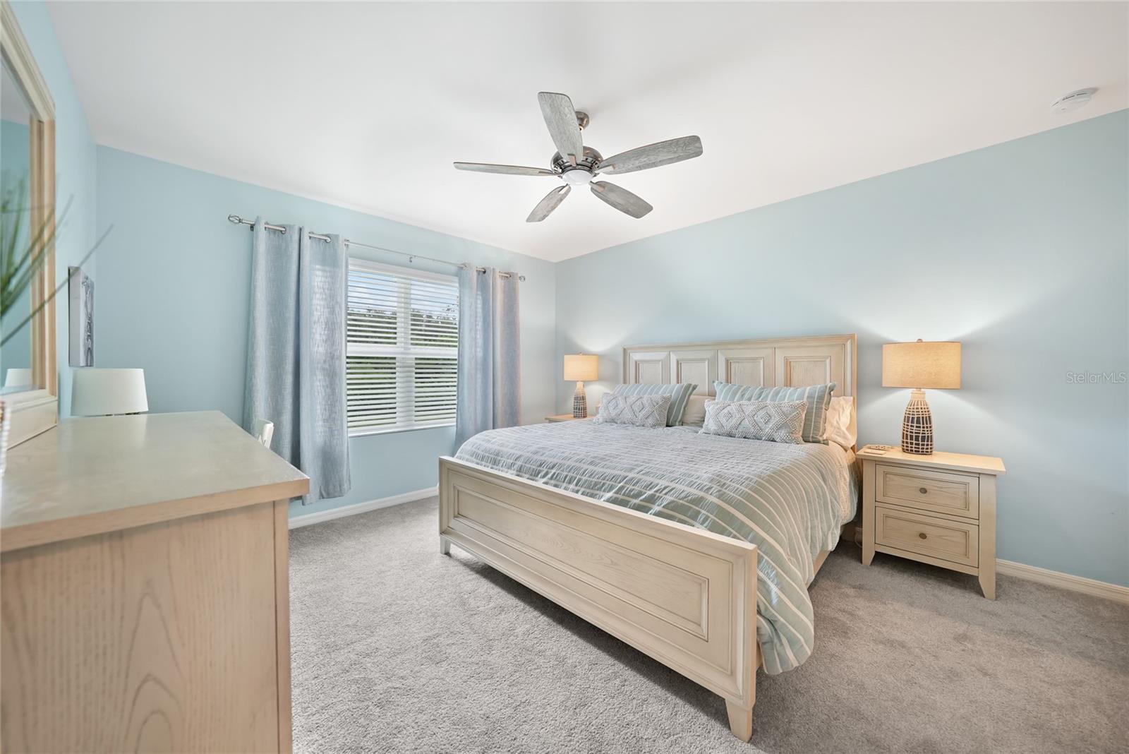 Image 18 of 50 For 7164 Mikasa Drive