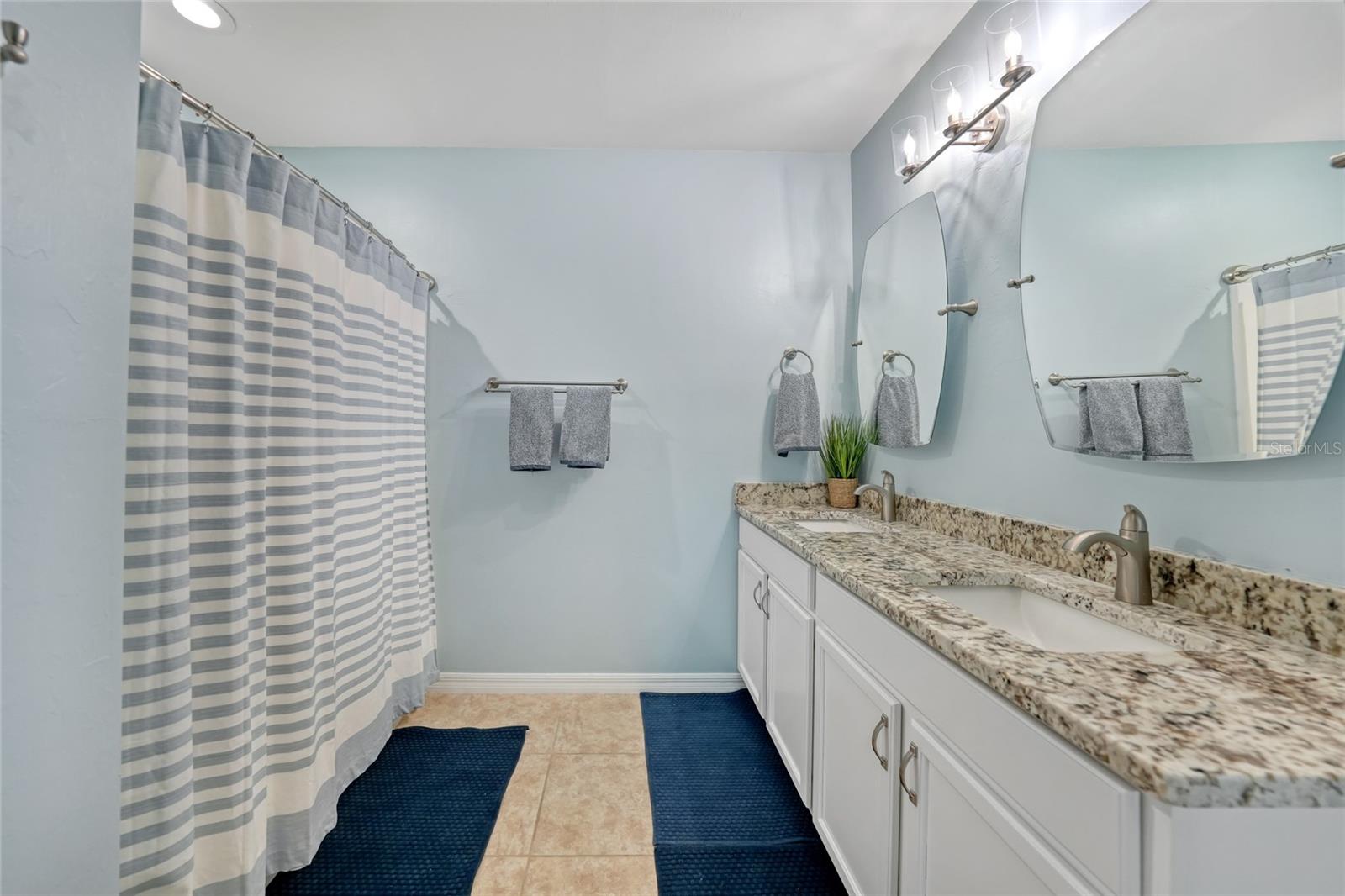 Image 19 of 50 For 7164 Mikasa Drive