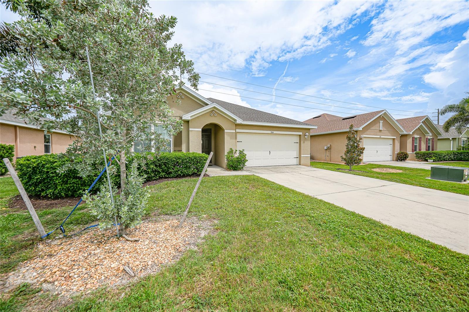 Image 2 of 50 For 7164 Mikasa Drive