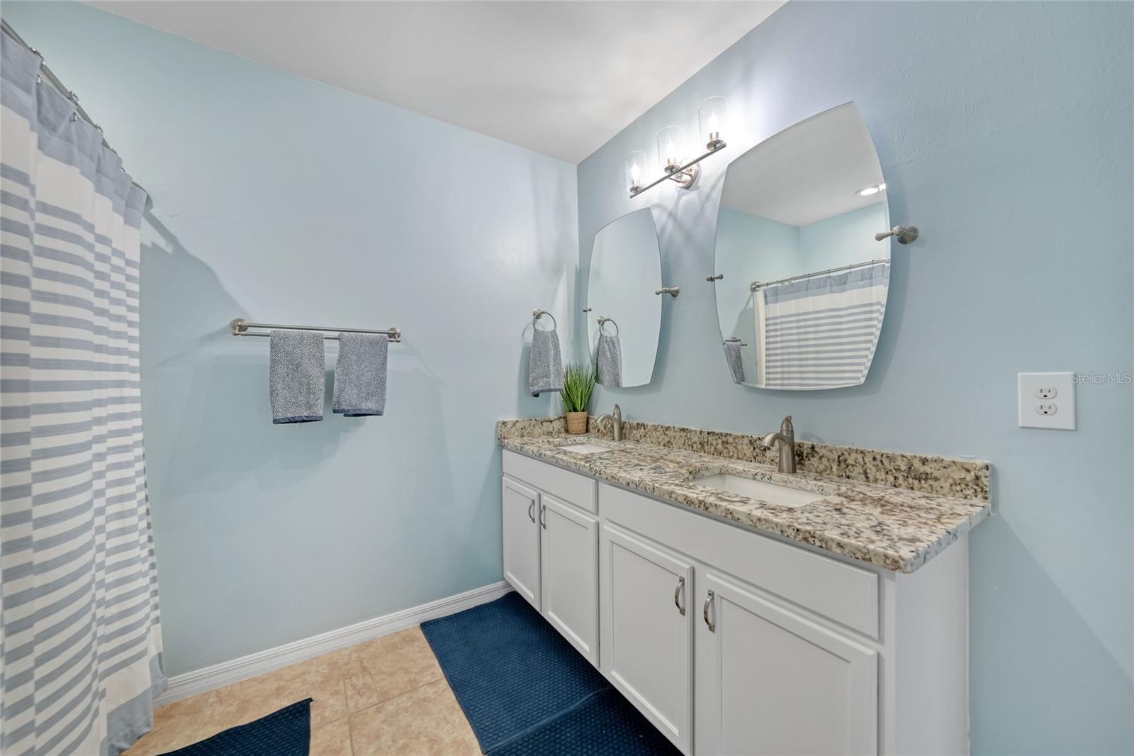 Image 20 of 50 For 7164 Mikasa Drive