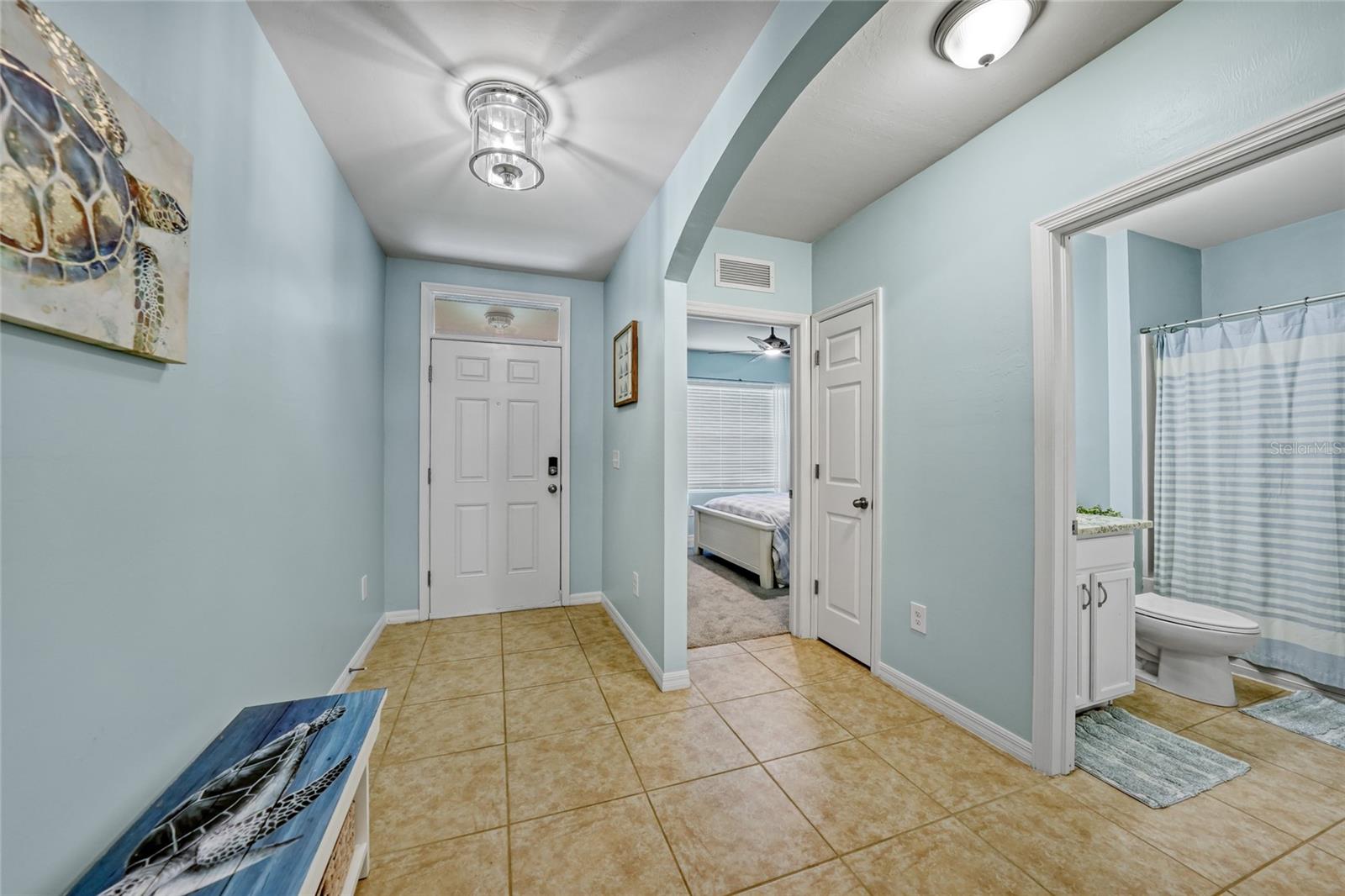 Image 22 of 50 For 7164 Mikasa Drive