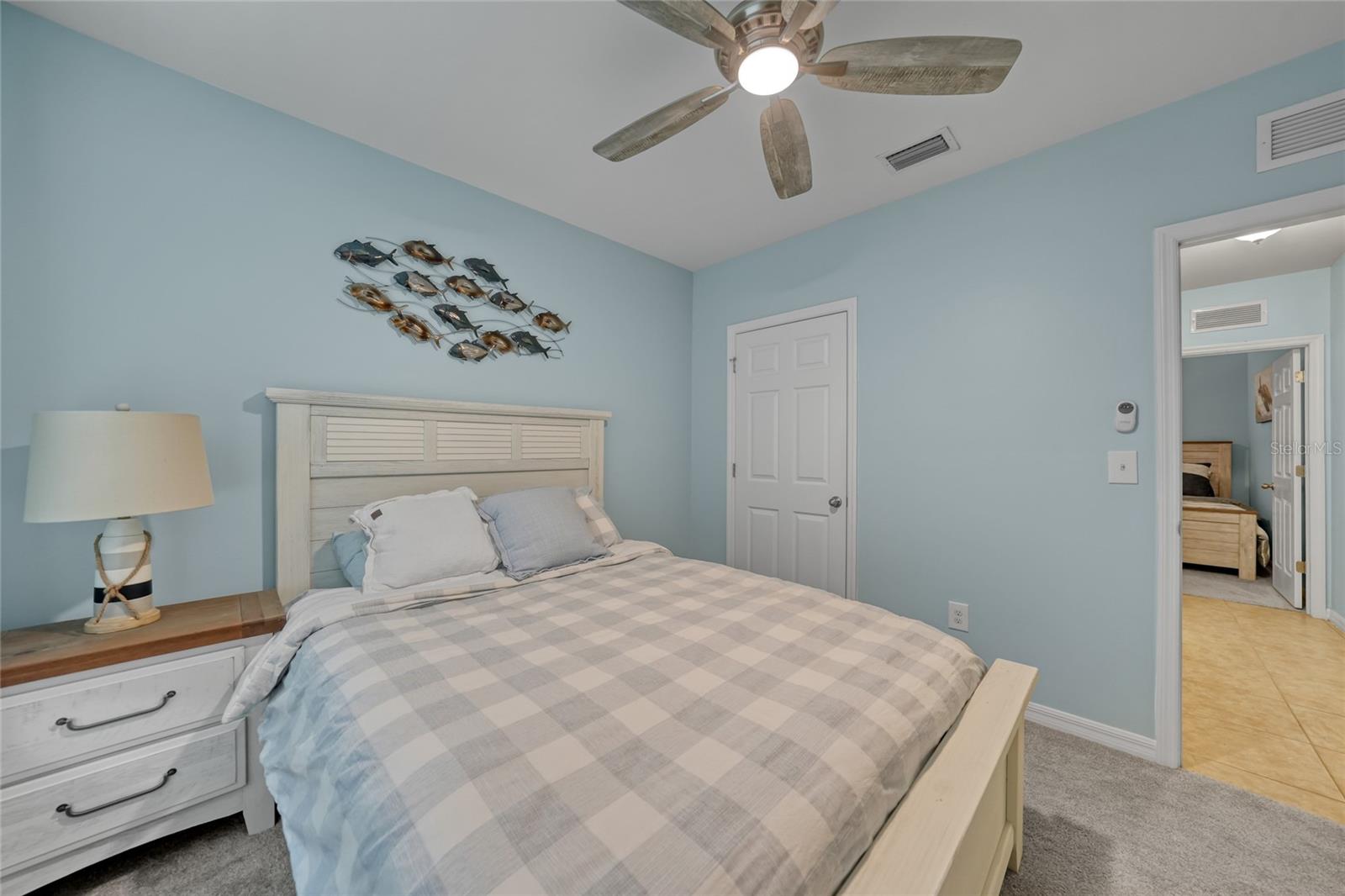 Image 23 of 50 For 7164 Mikasa Drive