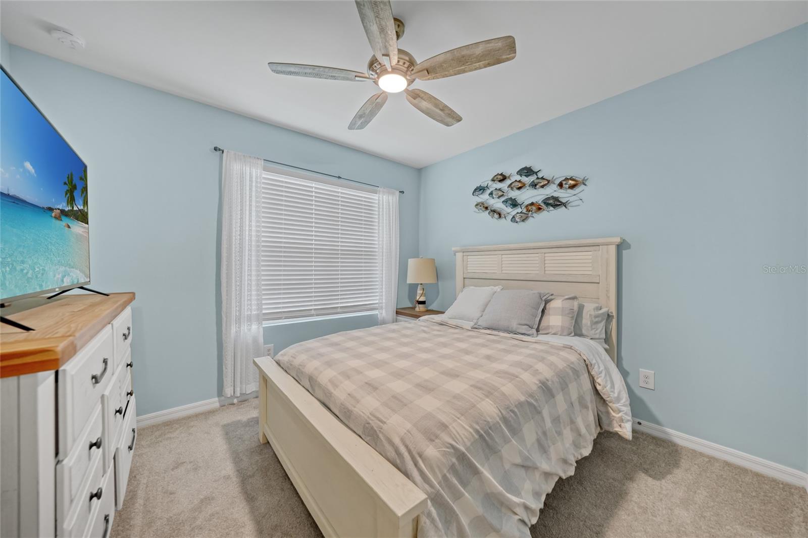 Image 24 of 50 For 7164 Mikasa Drive